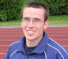 Kris Swanson Interview