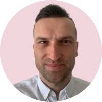 900+ "Stopka" profiles