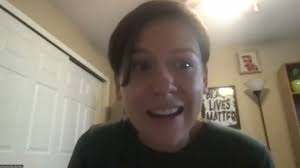 Faculty Career Education Resources