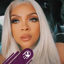 loving a non-biological child