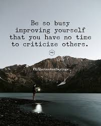 14.12.2019 · famous instagram bio quotes. Motivational Quotes ×'×˜×•×•×™×˜×¨ Be So Busy Improving Yourself That You Have No Time To Criticize Others Quotes Sayings Proverbs Thoughtoftheday Quoteoftheday Motivational Inspirational Https T Co Slxdwkjmag Https T Co Gz6r8ysm6c