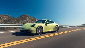 Image result for 911