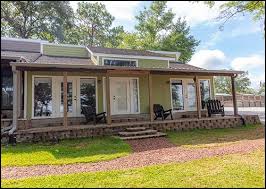 Situated just 14 miles southwest… florida /june 11 2021 Northwest Florida Lakefront Campground Twin Lakes Camp Resort