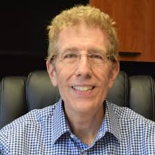 Alan Sherry Email & Phone Number