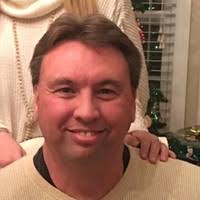 3500+ "Leván" profiles