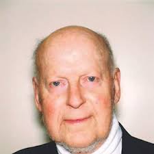 Amazon.in: Nicholas Pringle: books, biography, latest update