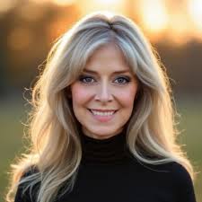 Meet my brand manager, Annie V.. She's my right-hand woman and handles  all-things related to the Corporate Natalie brand. Any time you see a post  go-live, a brand deal come to fruition,