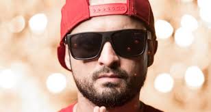 Programmed Drums for Your Tracks