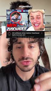 Ironman: Fortschritt und Herausforderungen #papaplatte