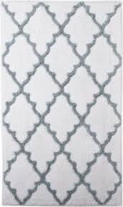 We did not find results for: Ogie Bath Rug White Aqua Mediterranean Bath Mats Target Bath Rug Aqua Bath Rugs Bathroom Rugs