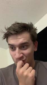 Chase Hartman Tattoo