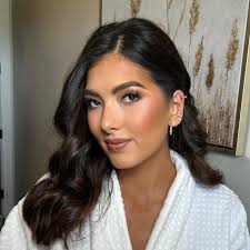 Corey Allen Nichols (@makeupbycorey) • Instagram photos and videos