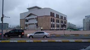 Hacı bektaş veli anadolu lisesi. Laikligin Temeline Dinamit Konuluyor Pirha