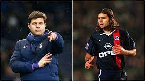 Coaches have come and gone, all of them different: Pochettino S Patience Pays Off He Ll Be Psg S New Coach Marca