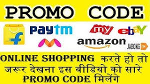 Check spelling or type a new query. Svm Coupon Code 07 2021