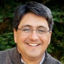 Steve Miranda (@stevenrmiranda)