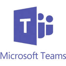 Since the release in 2017, the program has been able to build a strong user base and. The Virtual Campus Community Using Microsoft Teams Effectively Library And Information Technology Ursinus