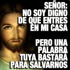 Pio de Pietrelcina. El Santo de los Estigmas