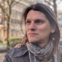 2300+ "Schmidt" profiles