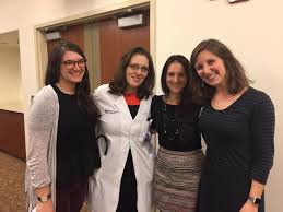 Women's Health Track: Department of Medicine: Feinberg School of Medicine