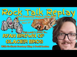 Silversmithing LIKE A CHAMP!🦝