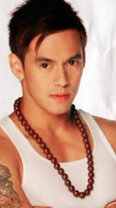 Jordan Herrera: The Sexy Actor of the Early 2000s