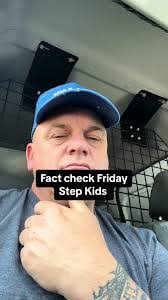 Adam Kepner's Instagram, Twitter & Facebook