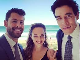 'Home and Away' spoilers for Aug 22: Panic fills Summer Bay as plane  crashes down; one character is in serious danger