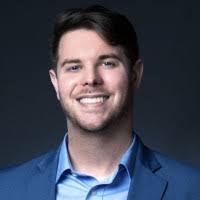 Larry Abel Email & Phone Number