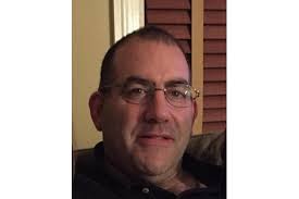 Francis Haines Obituary (1968