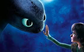 All of the underwater wallpapers bellow have a minimum hd resolution (or 1920x1080 for the tech guys) and are easily downloadable by clicking the image and saving it. Wallpaper Blue Underwater How To Train Your Dragon Toothless Animated Movies Hiccup Screenshot Computer Wallpaper Marine Biology Marine Mammal Deep Sea Fish 2560x1600 Kotan 248227 Hd Wallpapers Wallhere