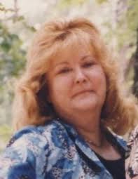 Carol Spangler Obituary