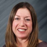 Keith Kato Email & Phone Number