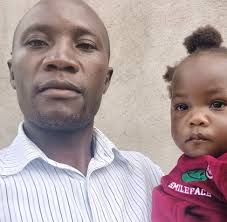 wilaya ya nyasa,tunduru ukawa imeshnda viti vyote na songea mjini 75% ya  viti vimechukuliwa na chadema vikiwemo,mtaa wa matogoro,pacha  nne,matarawe,mjmwemw magengeni,osterbay msamala,majengoB na C,mtaa wa  mjini,mahenge,songea boyz,miembeni,lizaboni ...