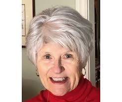 Mary Clarke Obituary (08/08/1949