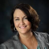 20+ "Victoria Jarrell" profiles