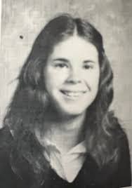 Passing of Mary Jean Barber Howe, Overton's First Graduating Class Member