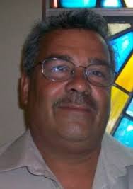 Obituary for Jose E. Resende