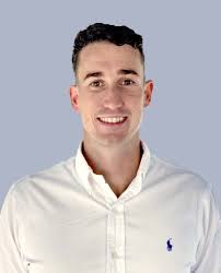 Chiropractor with in-office x-ray services?