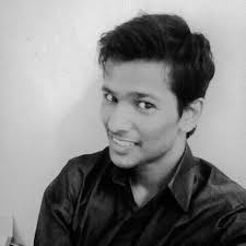 How to Make a Batman Batch File : 3 Steps