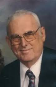 Obituary information for Alexander J. Sharkey