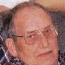 Obituary information for William M Landon