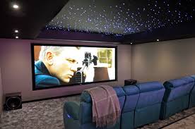 Ultimate Home Cinema Hifi Cinema The extent, combinations, and connection options vary depending on how many and.