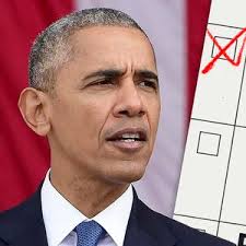 Obama Administration Braced for Riots