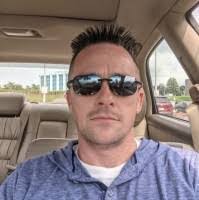 Kasey Springer's Instagram, Twitter & Facebook