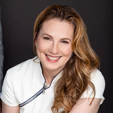 The Murphy Voss Team