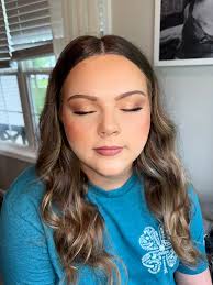 she looks just like a dream, the prettiest girl i've ever seen