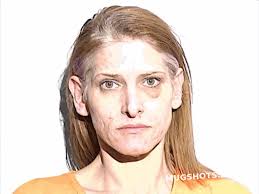 NADEAU HEATHER JOANN 03/21/2023