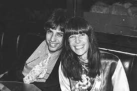 An amazing singer and composer. Rita Lee E Roberto De Carvalho Rita Lee Photo