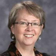 Music Teacher Driscoll Retires After 33 Years